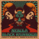 Nebula/Black Rainbows, in uscita il 28 giugno lo split per Heavy Psych Sounds Records. 