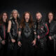Hammerfall, annunciato il nuovo ‘Avenge The Fallen’ e fuori il primo singolo