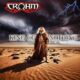 Crohm – King Of Nothing