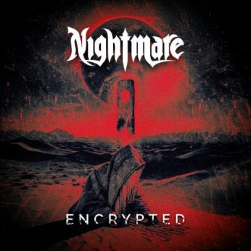 Nightmare – Encrypted