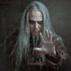 Pain, Baby Lasagna ha copiato ‘Party In My Head’? Ecco cosa ne pensa Peter Tägtgren