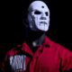 Slipknot, Eloy Casagrande è il nuovo batterista