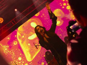 Desertfest Berlin – Day 2 @ Columbiadamm, Berlino, 25 maggio 2024