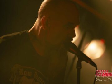 Desertfest Berlin – Day 3 @ Columbiadamm, Berlino, 26 maggio 2024