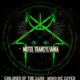 Motel Transylvania, nuovo singolo tributo ai MONO INC.