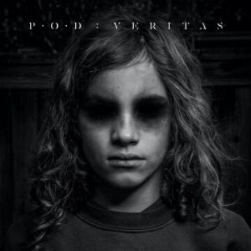 P.O.D. – Veritas
