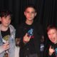 Skull Lads, Youth Gone Wild