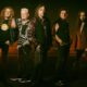 Tygers Of Pan Tang, tornano alle proprie radici
