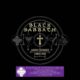 Black Sabbath, esce il boxset ‘Anno Domini 1989-1995’