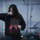 Fulci, online il secondo singolo dell’album ‘Duck Face Killings’