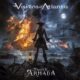 Visions of Atlantis- ‘Pirates II-Armada’