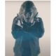 Dark Tranquillity, condividono il video musicale ‘Not Nothing’