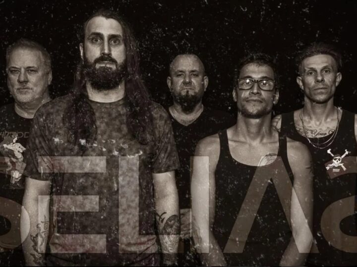 Selias – A shot in the head
