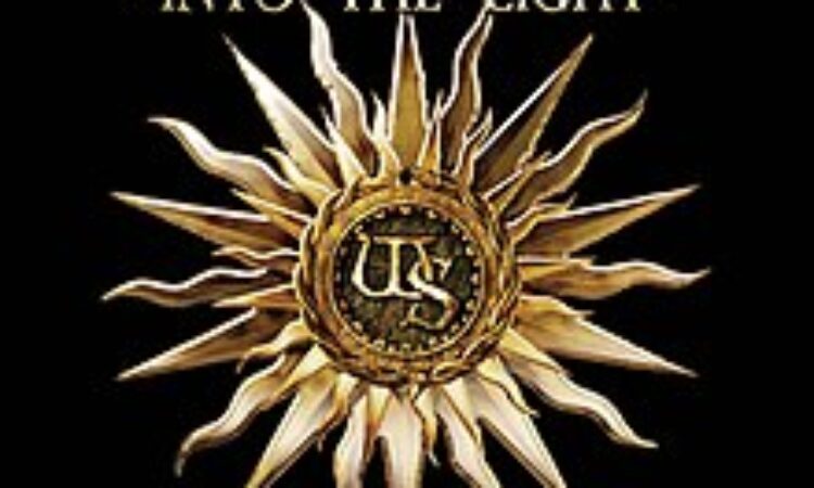 Whiteskake, da ottobre disponibile ‘Into The Light: The Solo Albums’