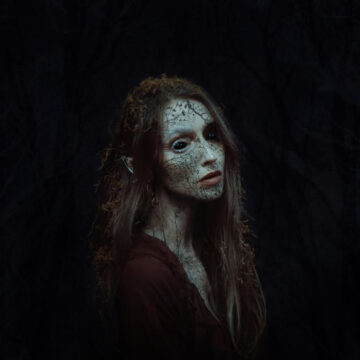 i Häxa – i Häxa