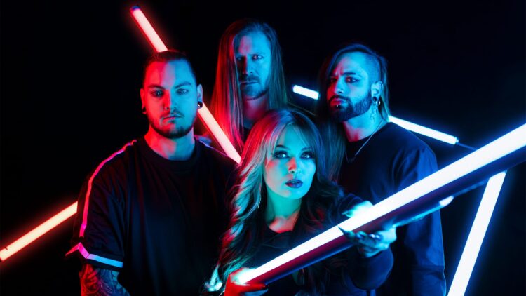 Enemy Inside – Veleno da sputare