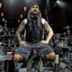 ‘Twelve Steps Saga’ – Mike Portnoy e la terapia degli Alcolisti Anonimi: un’Opera Prog