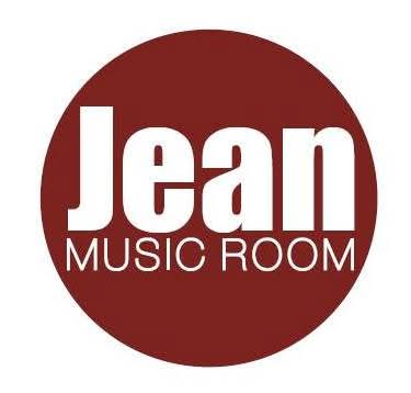 Jean Music Room (Ravenna), intervista a Gianni Corbari