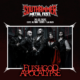 Fleshgod Apocalypse, data estiva al Southammer Metal Fest