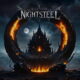 Nightsteel – Nightsteel