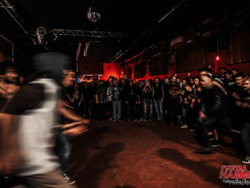 Suffocation + AngelMaker + Fuming Mouth + Carcosa + Mélancolia @ Locomotiv Club , Bologna, 10 marzo 2025