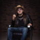Pino Scotto, il video di ‘True Friend’ in anteprima esclusiva per Metal Hammer Italia
