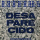 Litfiba – i quarant’anni di Desaparecido