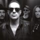PREMIERE! Vince Pastano & Noisebreakers, scopri il nuovo video in anteprima!