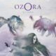 Ozora – Litanie