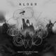 Klogr – Fractured Realities Live 2024