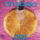 Timoria – i 30 anni di ‘2020 SpeedBall’