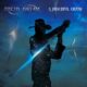 Lucid Dream – A Peaceful Death