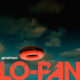 Lo-Pan – Get Well Soon