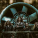 Nailed To Obscurity, annunciato il nuovo album è il video di ‘Overcast’