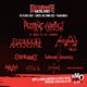 Southammer Metal Festival – The South strikes back!