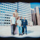 Stateside, fuori il video di ‘Viste Verde’