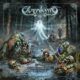 Elvenking – Reader Of The Runes – Luna