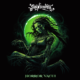 Sick N’ Beautiful – Horror Vacui