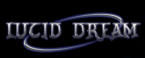 Lucid Dream