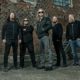 Nocturnal Rites, video di ‘What’s Killing Me’