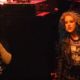 Metal Allegiance, i video del concerto a New York con tantissimi grandi ospiti
