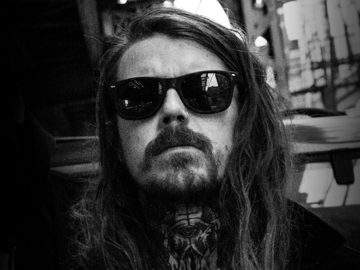 Deez Nuts, è morto il bassista Sean Kennedy