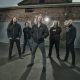 Nocturnal Rites, in arrivo due ristampe via Punishment 18 Records