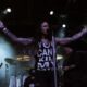 Hardcore Superstar, rilasciato il singolo ‘Halo’