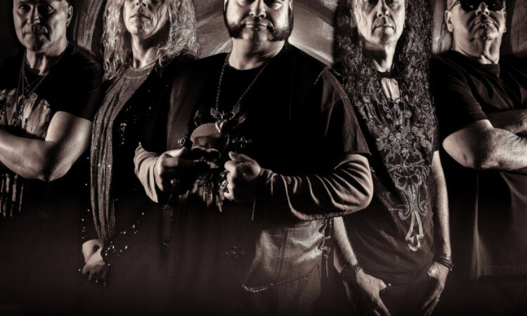 Crematory, ristampe in programma