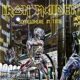 Iron Maiden – Quarant’anni da qualche parte nel tempo