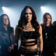 Metalite, presentata la nuova canzone ‘Neon Rain’