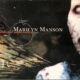 Marilyn Manson – I trent’anni di ‘Antichrist Superstar’