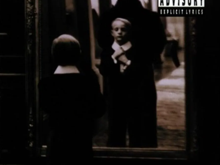 Korn – I trent’anni di ‘Life Is Peachy’