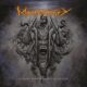 Monstrosity – Screams from Beneath the Surface